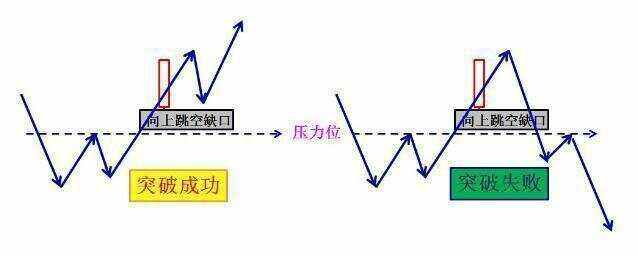 骑士队遭遇短兵相接，寻求突破点的简单介绍