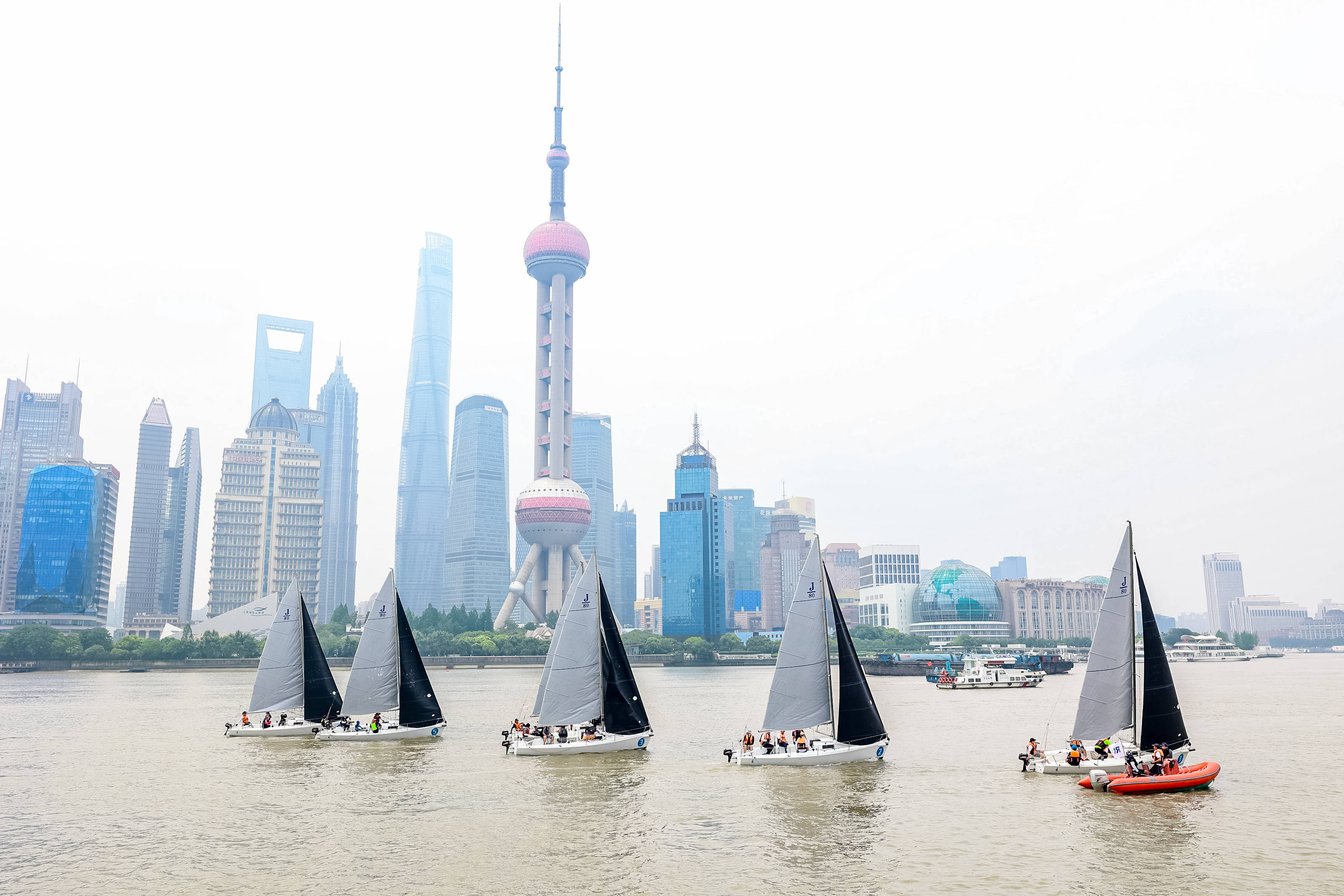 火狐体育-扬帆启航，精彩登场的赛事风采令人期待的简单介绍