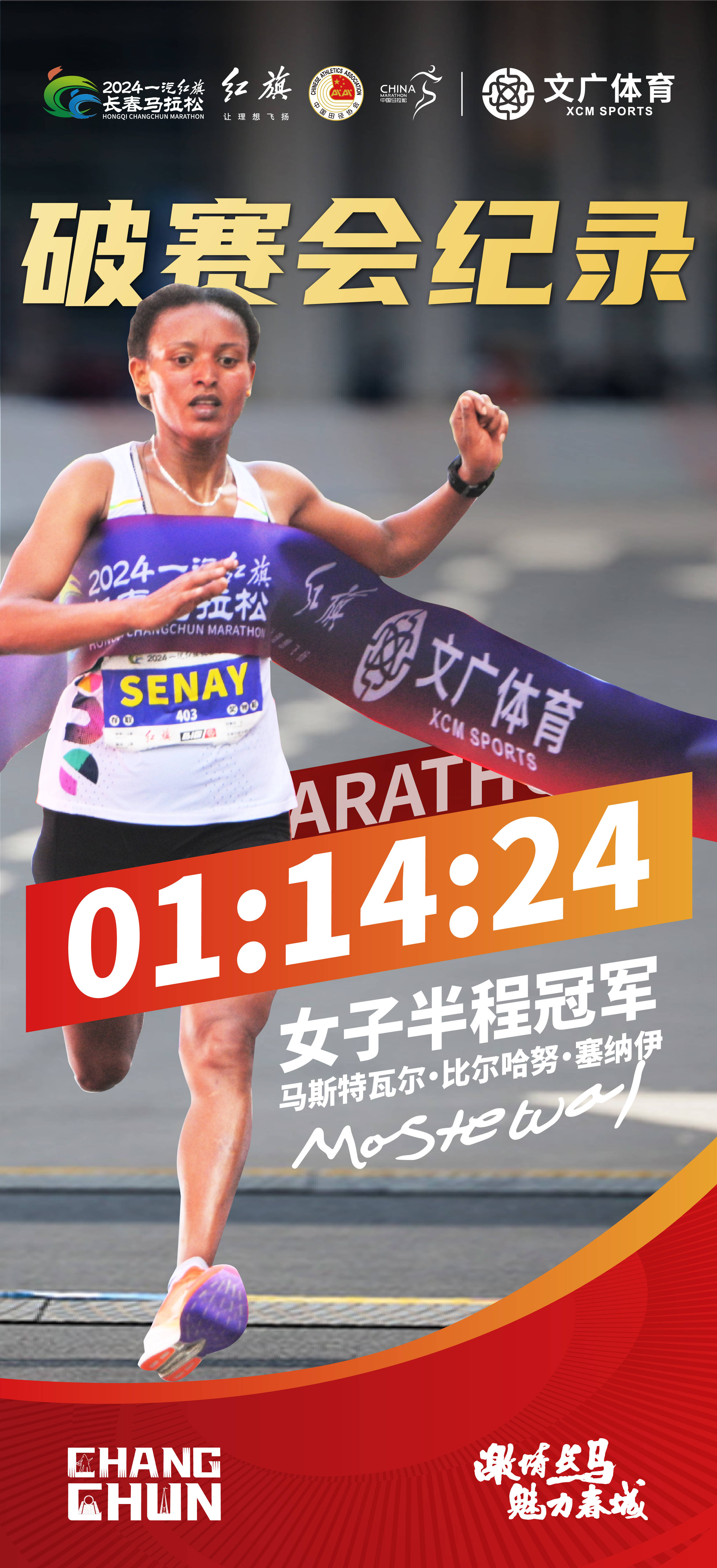 火狐体育真人入口-关于肯尼亚长跑运动员勇夺冠军，展现耐力与毅力的信息