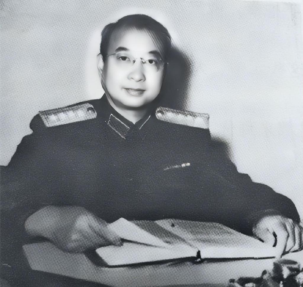 火狐体育入口-火药味弥漫战火再起，强队强弩之末挥拳相向的简单介绍