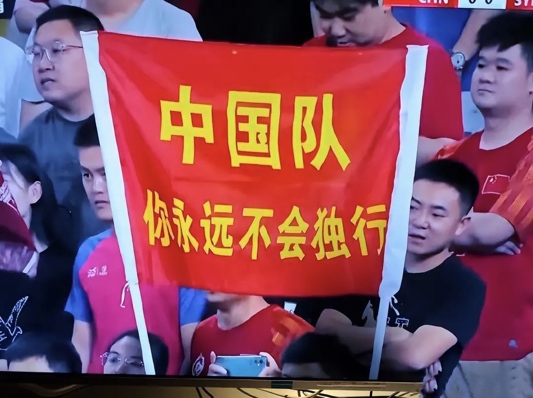 火狐体育官网入口-包含海因克斯任命马德里头号强帅，改变球队命运的词条