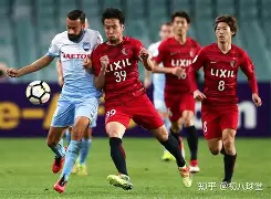 关于鹿岛鹿角失利惨重，夺冠前景蒙蔽！的信息