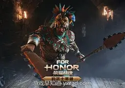复仇之战：旧怨升级，胜负不明朗