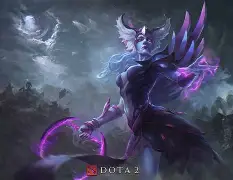 复仇之战：旧怨升级，胜负不明朗