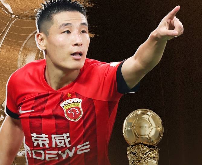火狐体育入口-爱沙尼亚头号射手在射击比赛中夺魁