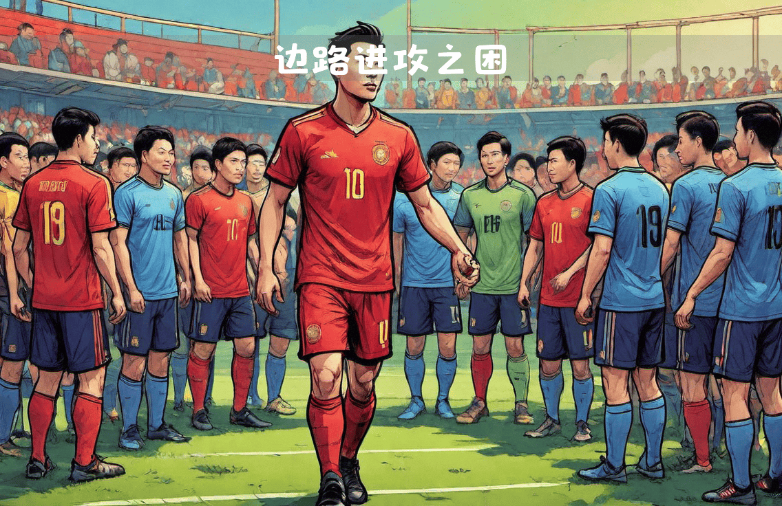 火狐体育入口-包含重要球员因伤缺阵将为球队带来挑战的词条
